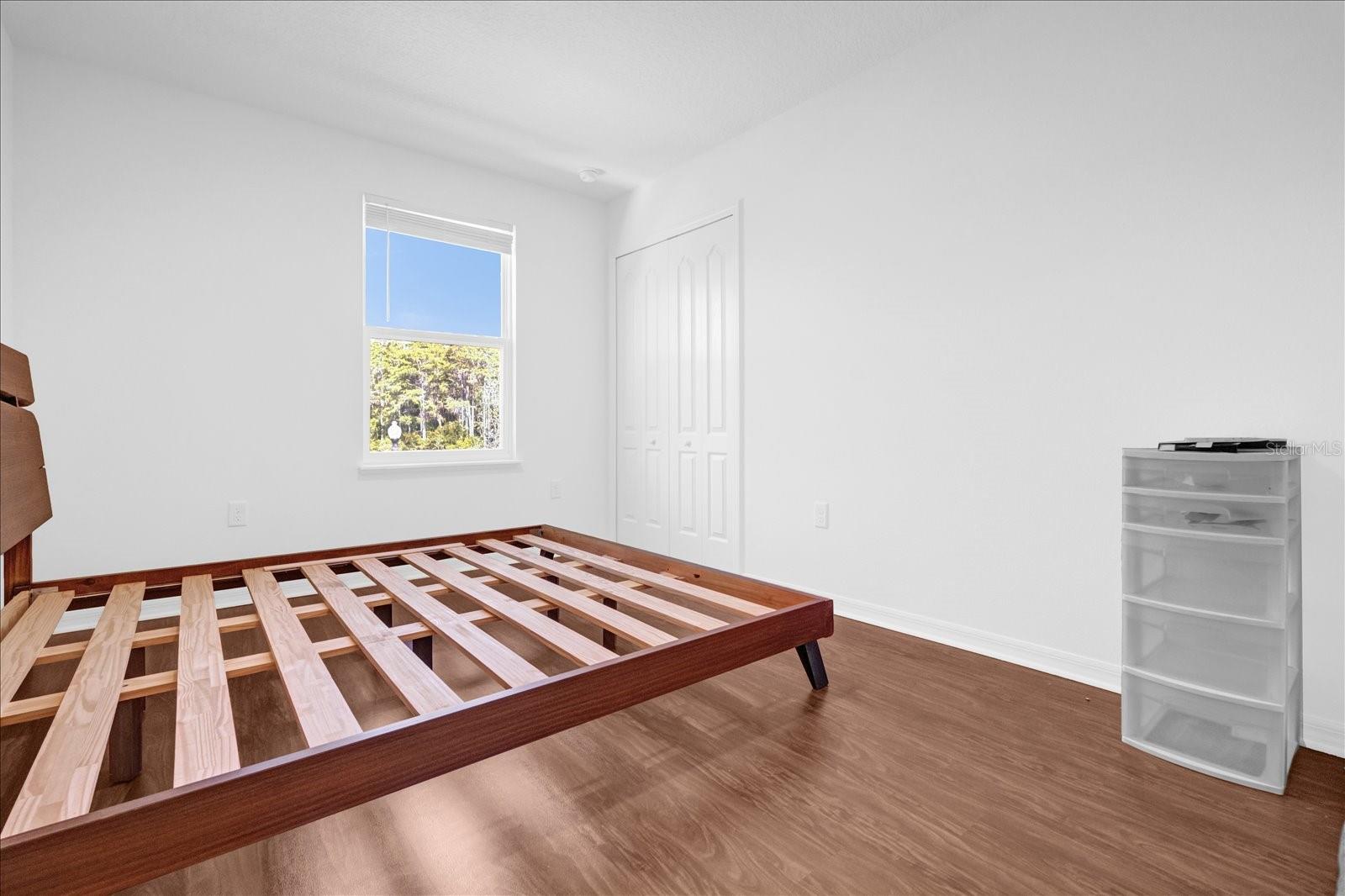 Image 21 of 27 For 4432 Desert Rose Avenue