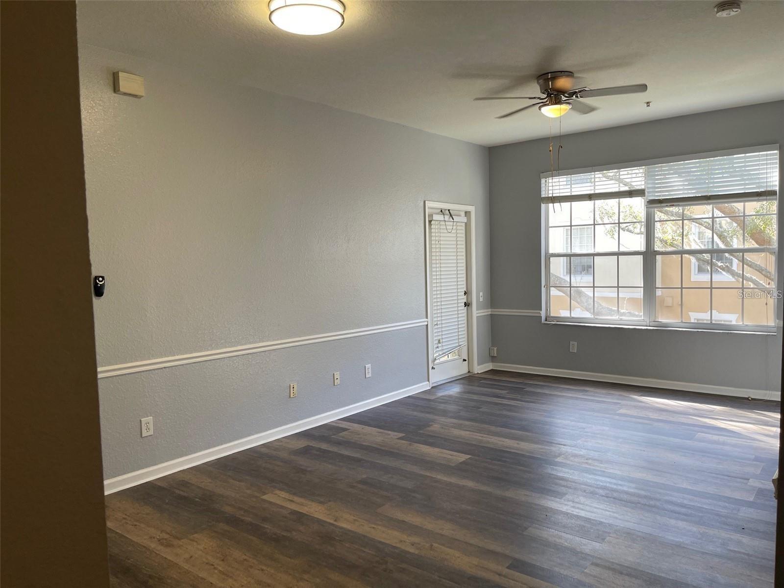 Image 5 of 13 For 6100 Stevenson Drive 207