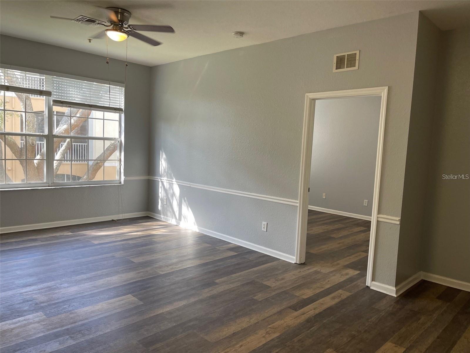 Image 7 of 13 For 6100 Stevenson Drive 207