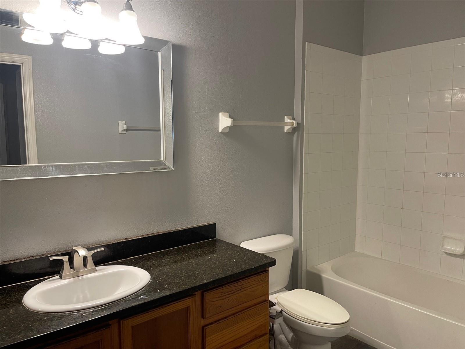 Image 8 of 13 For 6100 Stevenson Drive 207