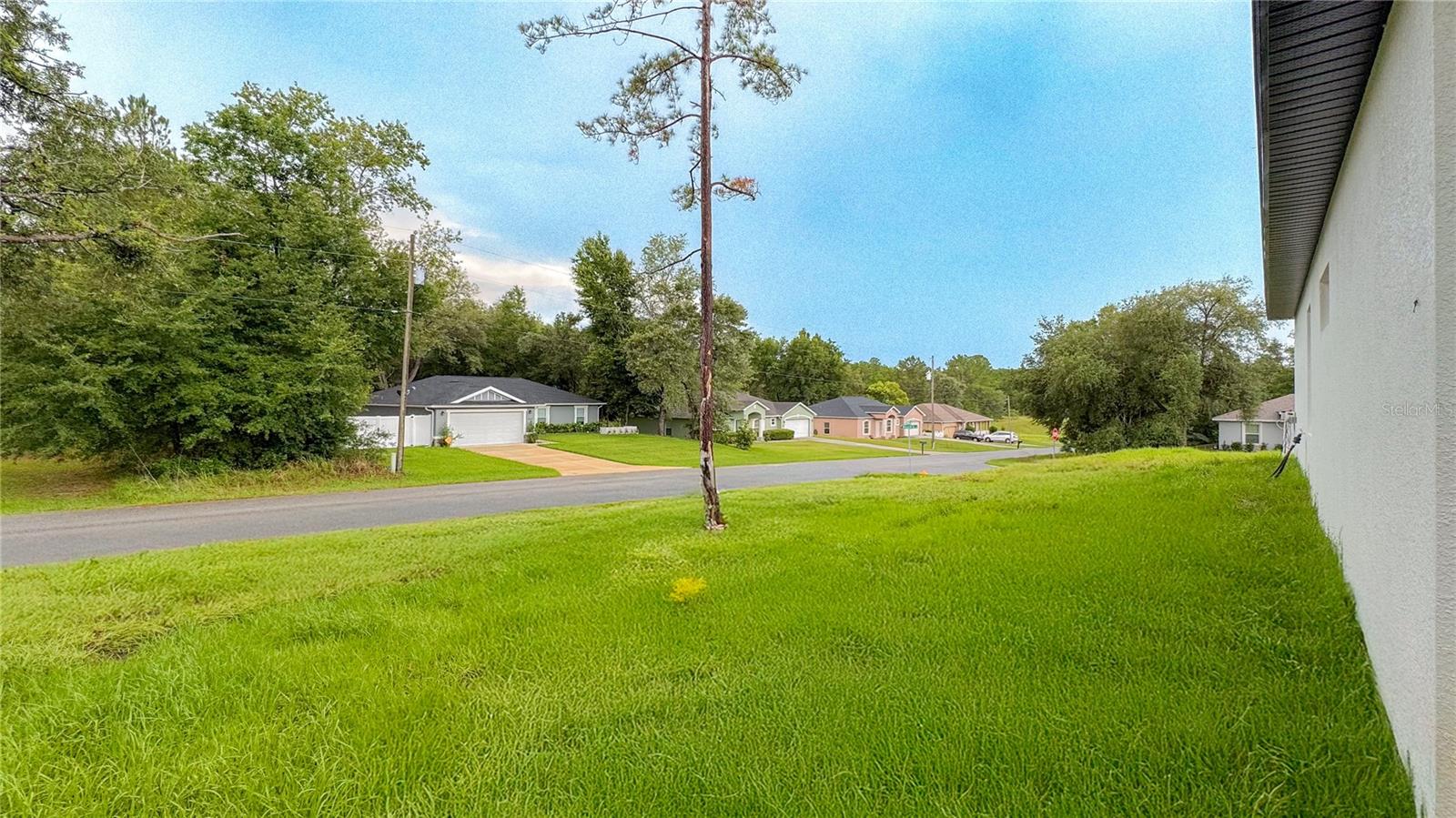 Listing photo id 42 for 2498 Magenta Drive