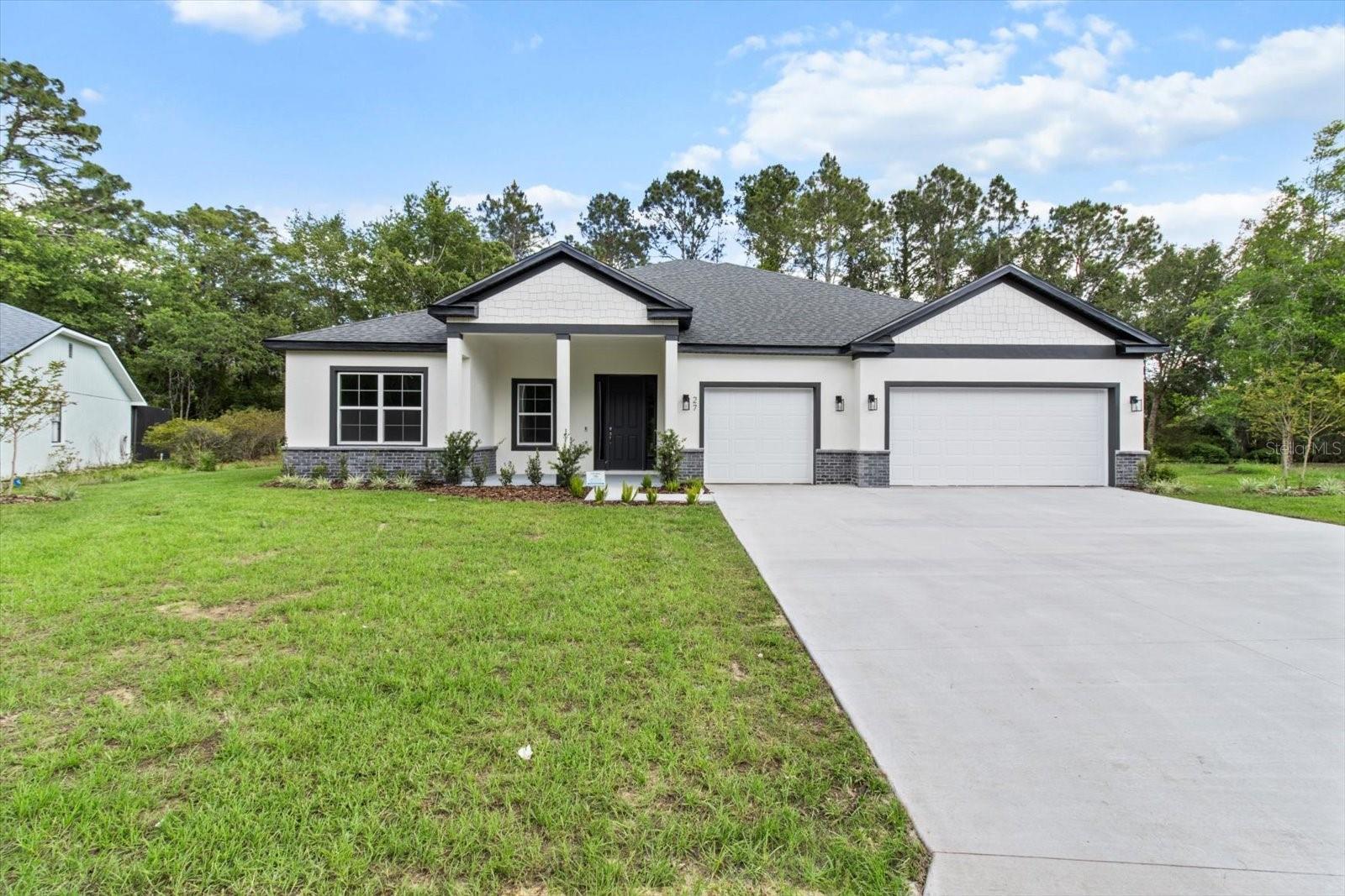Details for 27 Sycamore Court W, HOMOSASSA, FL 34446