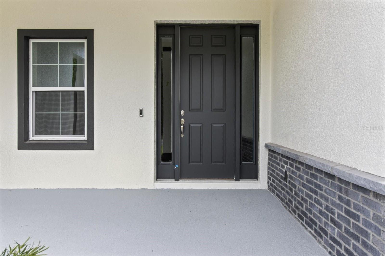 Image 4 of 53 For 27 Sycamore Court W