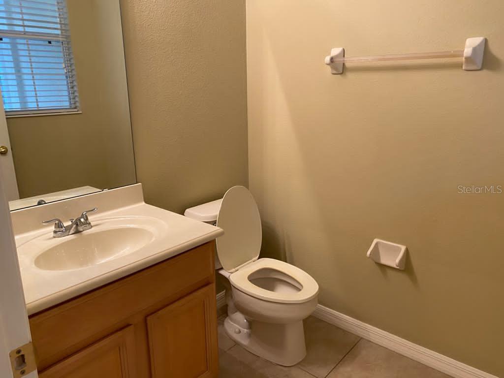 Image 10 of 15 For 8461 Leeland Archer Boulevard