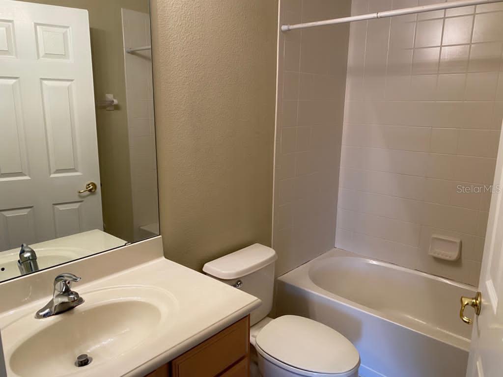 Image 13 of 15 For 8461 Leeland Archer Boulevard