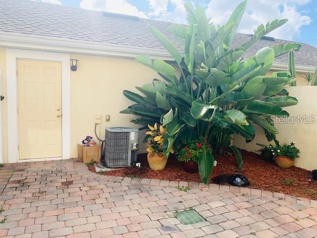 Image 15 of 15 For 8461 Leeland Archer Boulevard