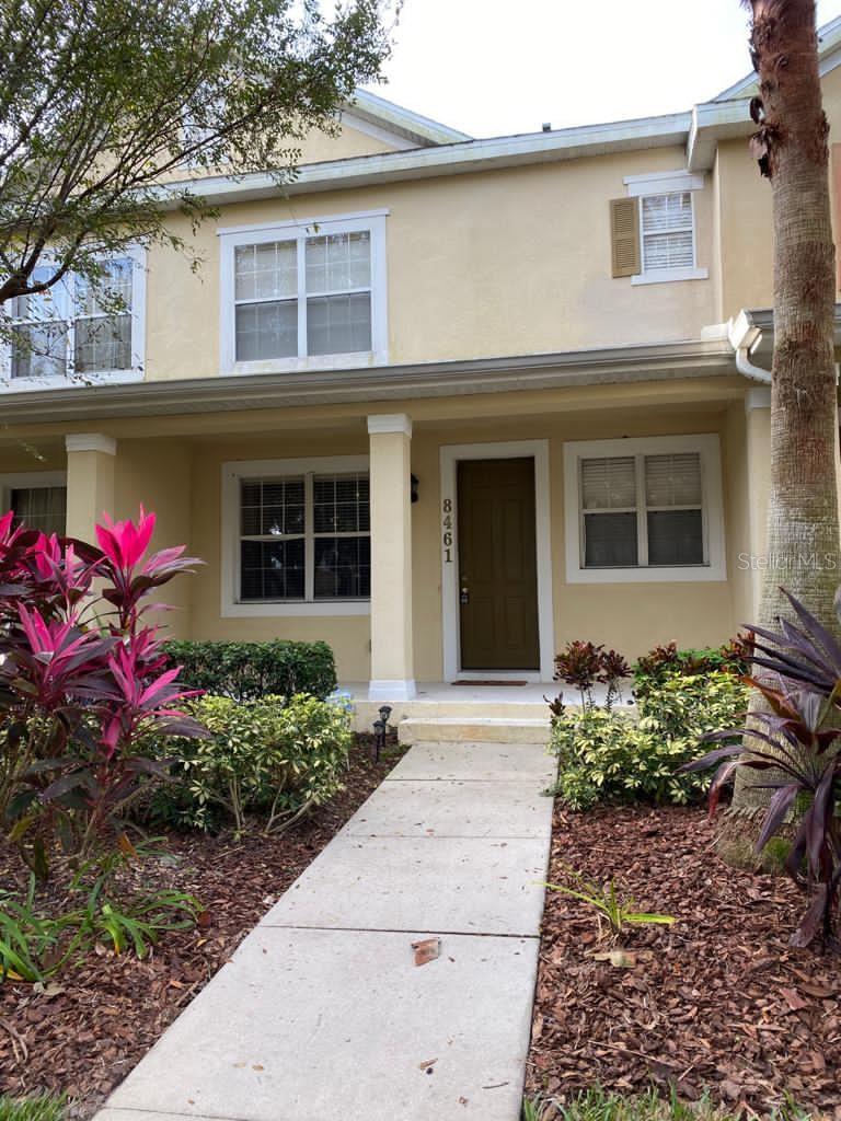 Image 2 of 15 For 8461 Leeland Archer Boulevard