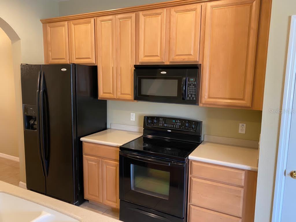 Image 4 of 15 For 8461 Leeland Archer Boulevard