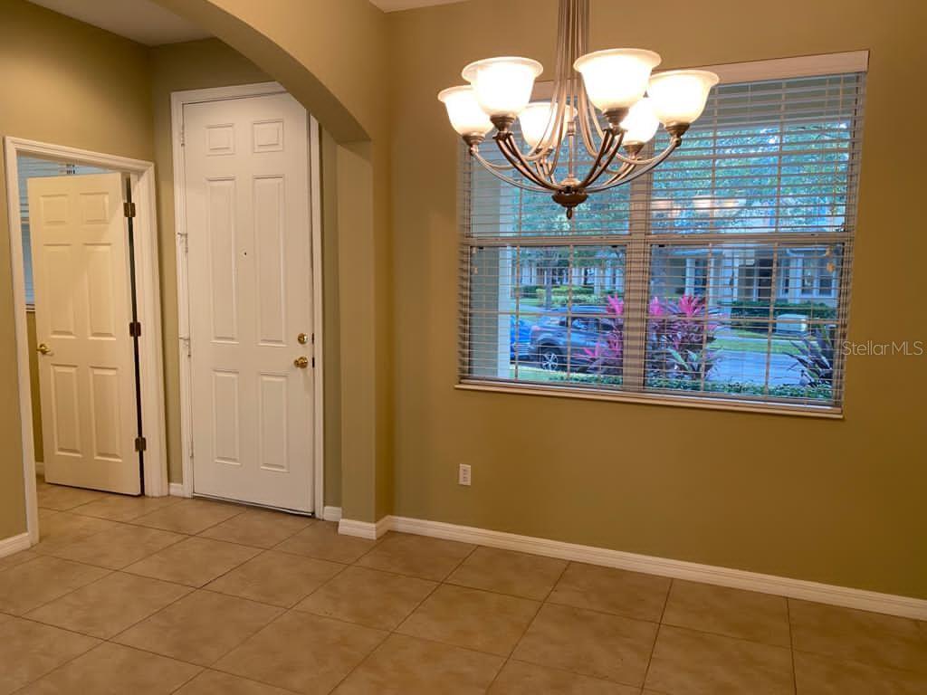 Image 8 of 15 For 8461 Leeland Archer Boulevard