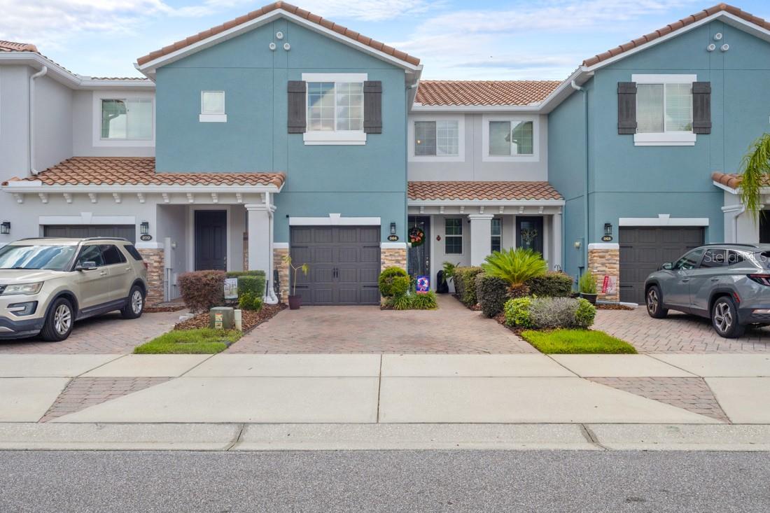 Details for 366 Reed Grass Drive, OVIEDO, FL 32765
