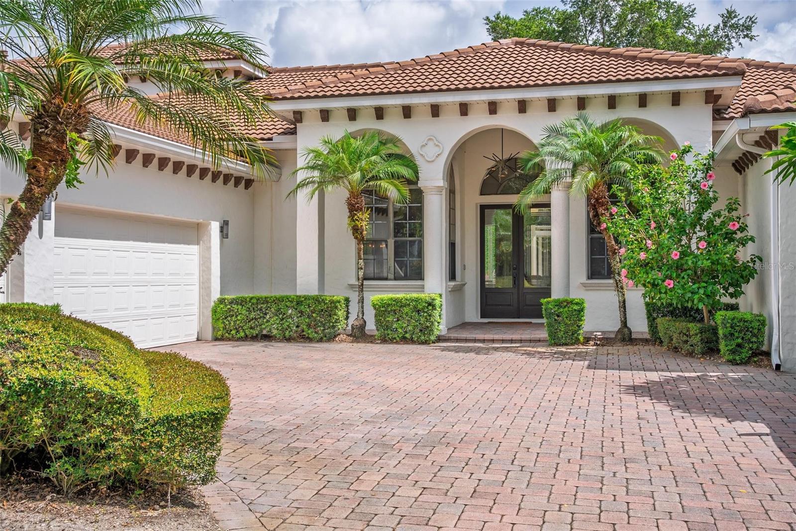 Details for 11015 Hawkshead Court, WINDERMERE, FL 34786