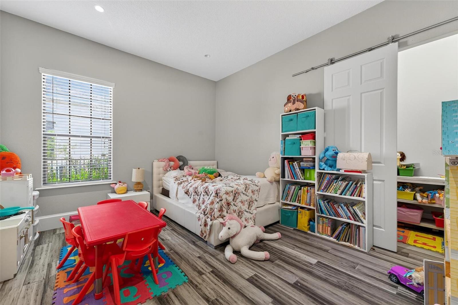 Image 15 of 90 For 11015 Hawkshead Court