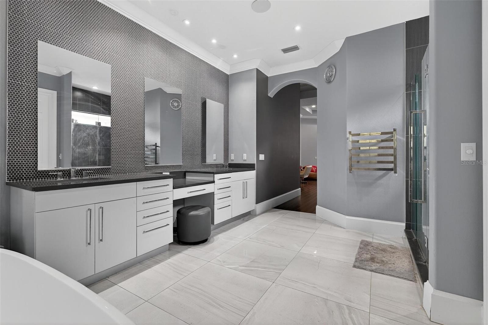 Image 29 of 90 For 11015 Hawkshead Court