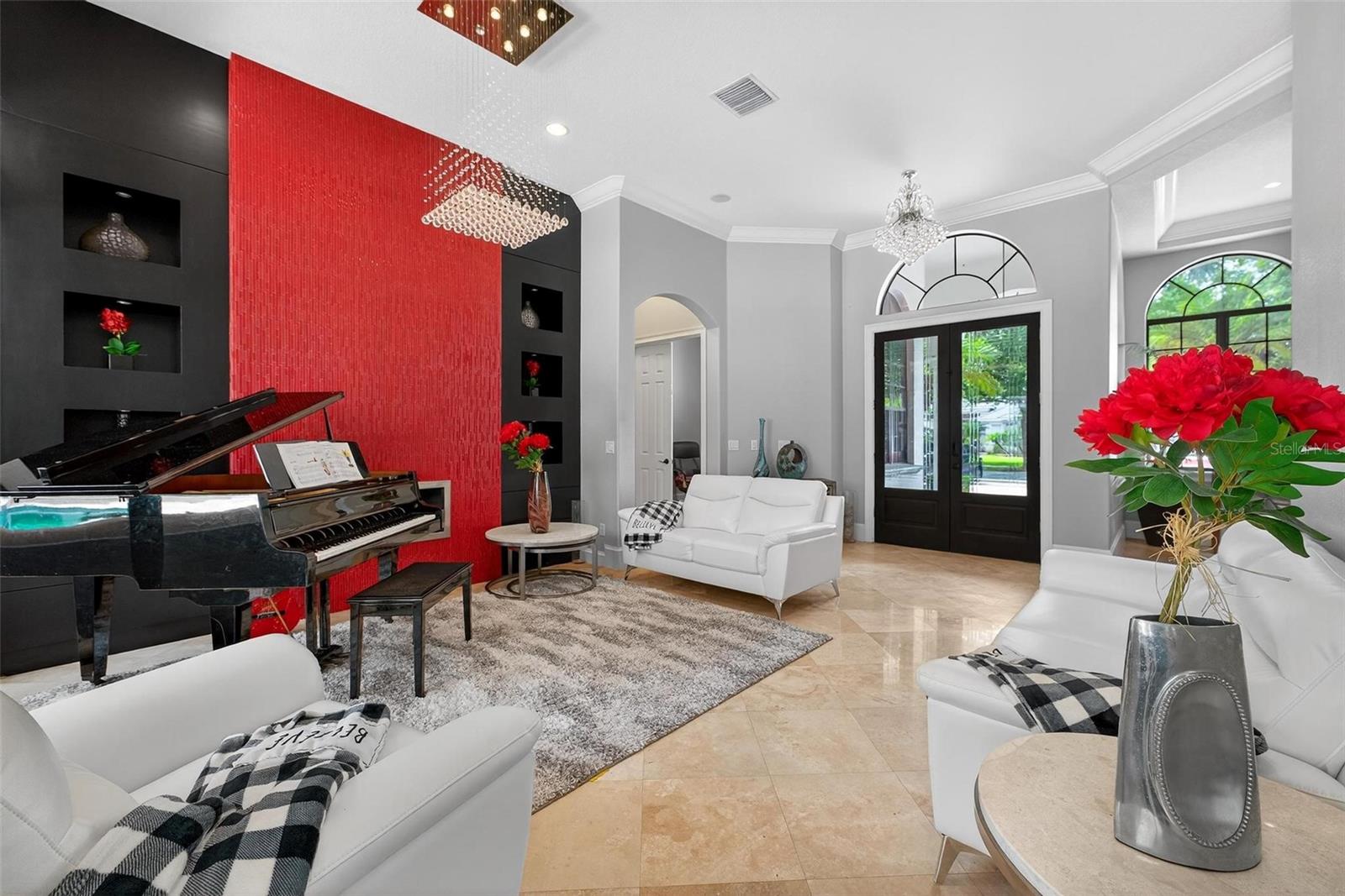 Image 3 of 90 For 11015 Hawkshead Court