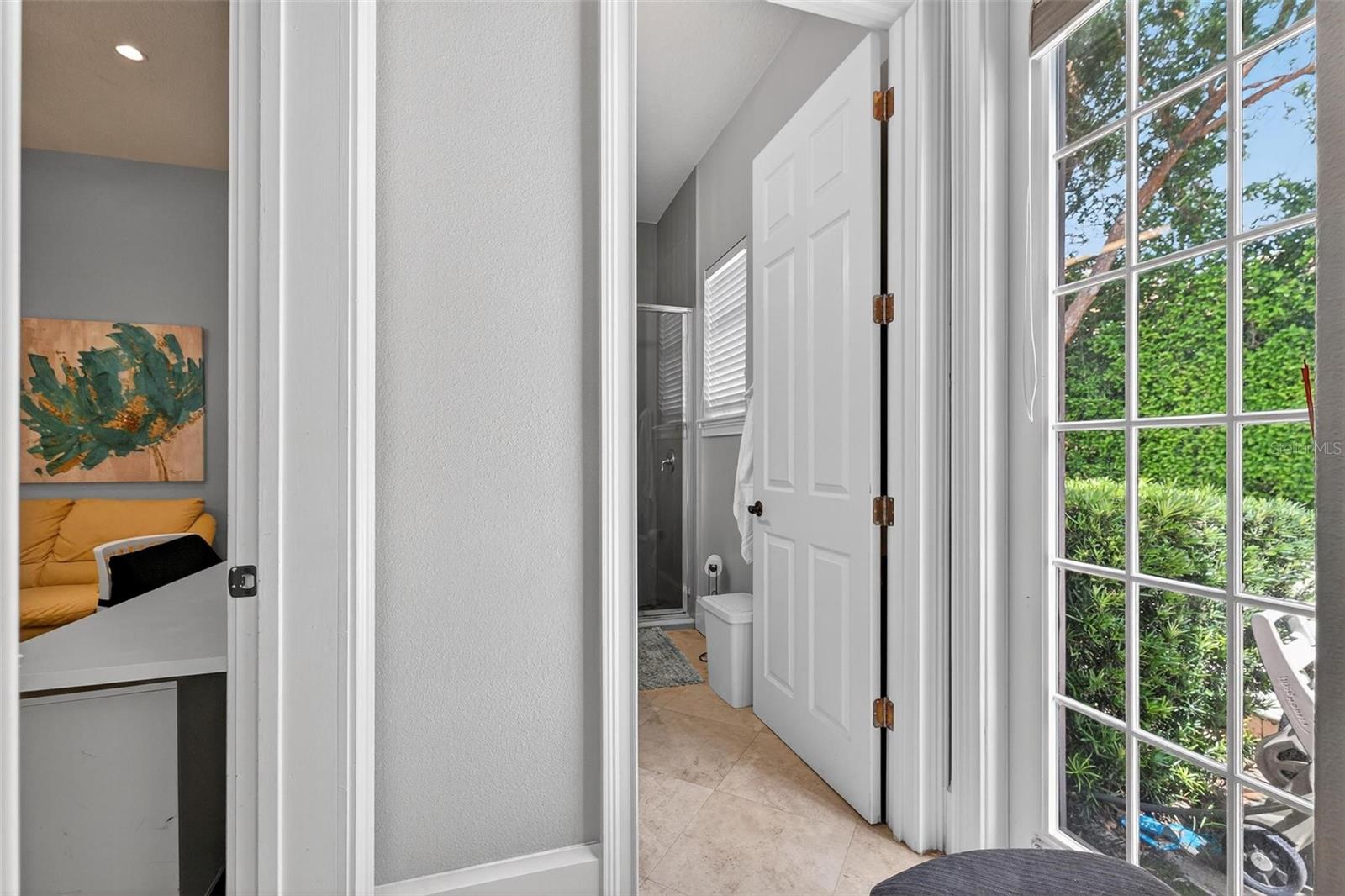 Image 37 of 90 For 11015 Hawkshead Court
