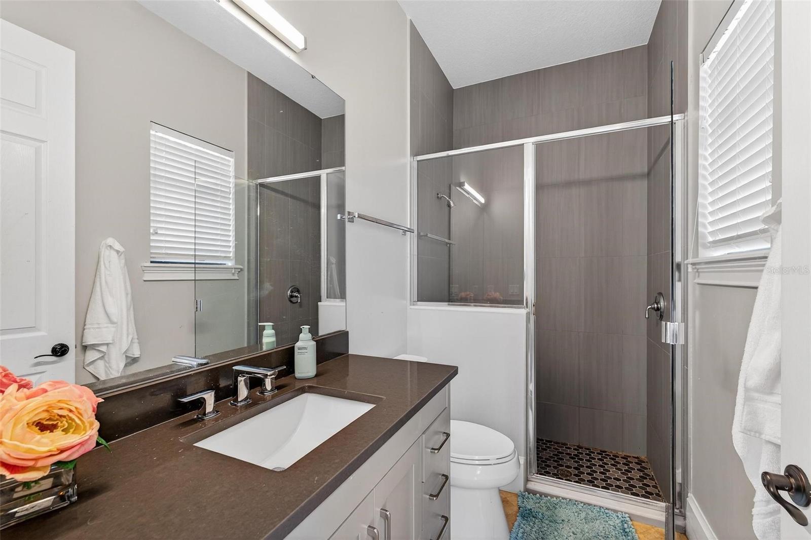 Image 38 of 90 For 11015 Hawkshead Court
