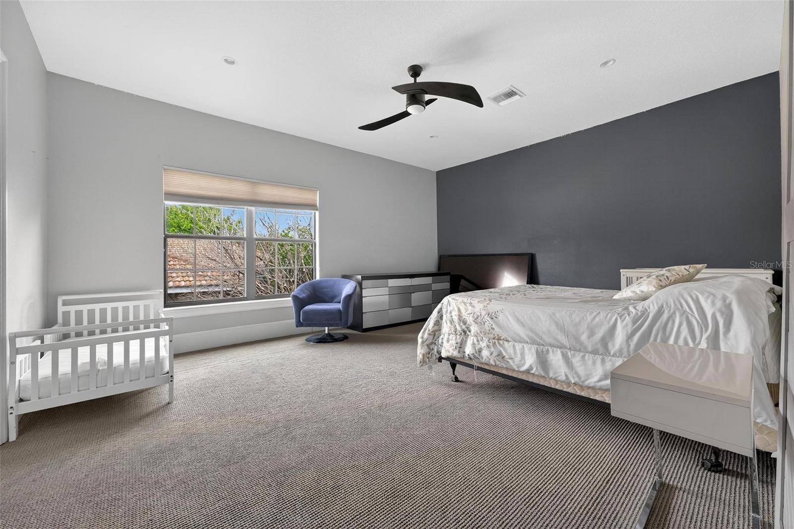 Image 39 of 90 For 11015 Hawkshead Court