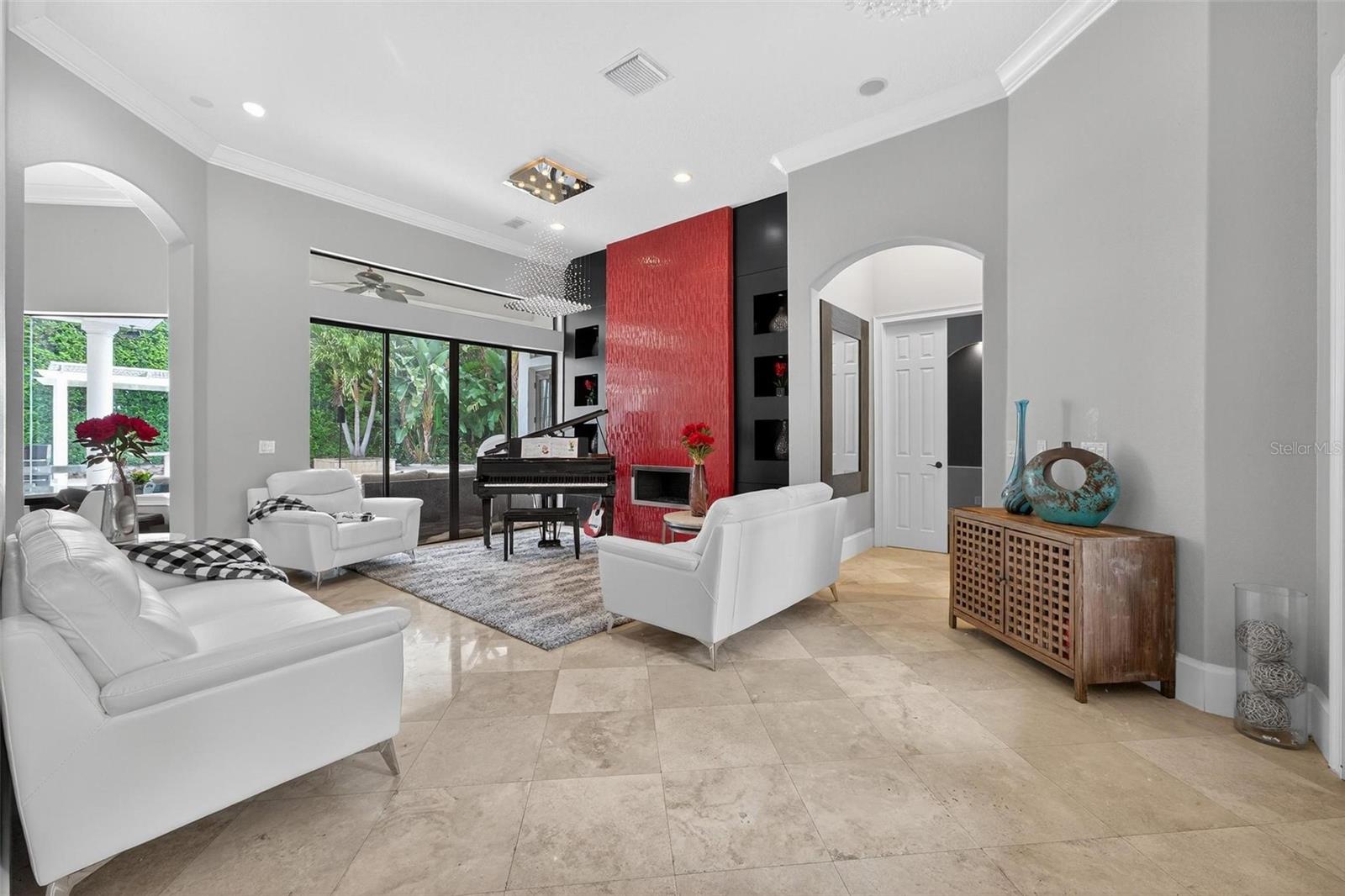 Image 4 of 90 For 11015 Hawkshead Court