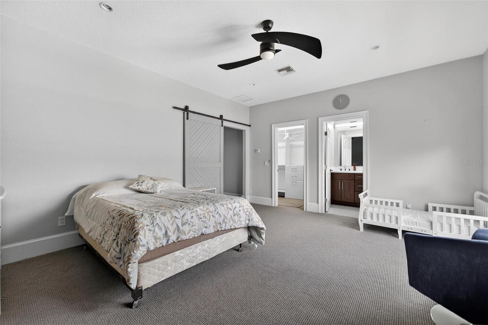 Image 40 of 90 For 11015 Hawkshead Court