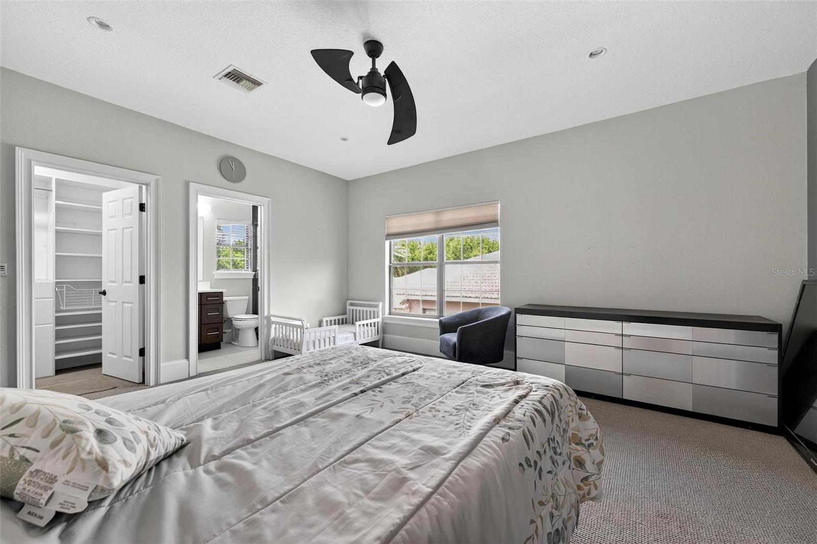 Image 41 of 90 For 11015 Hawkshead Court