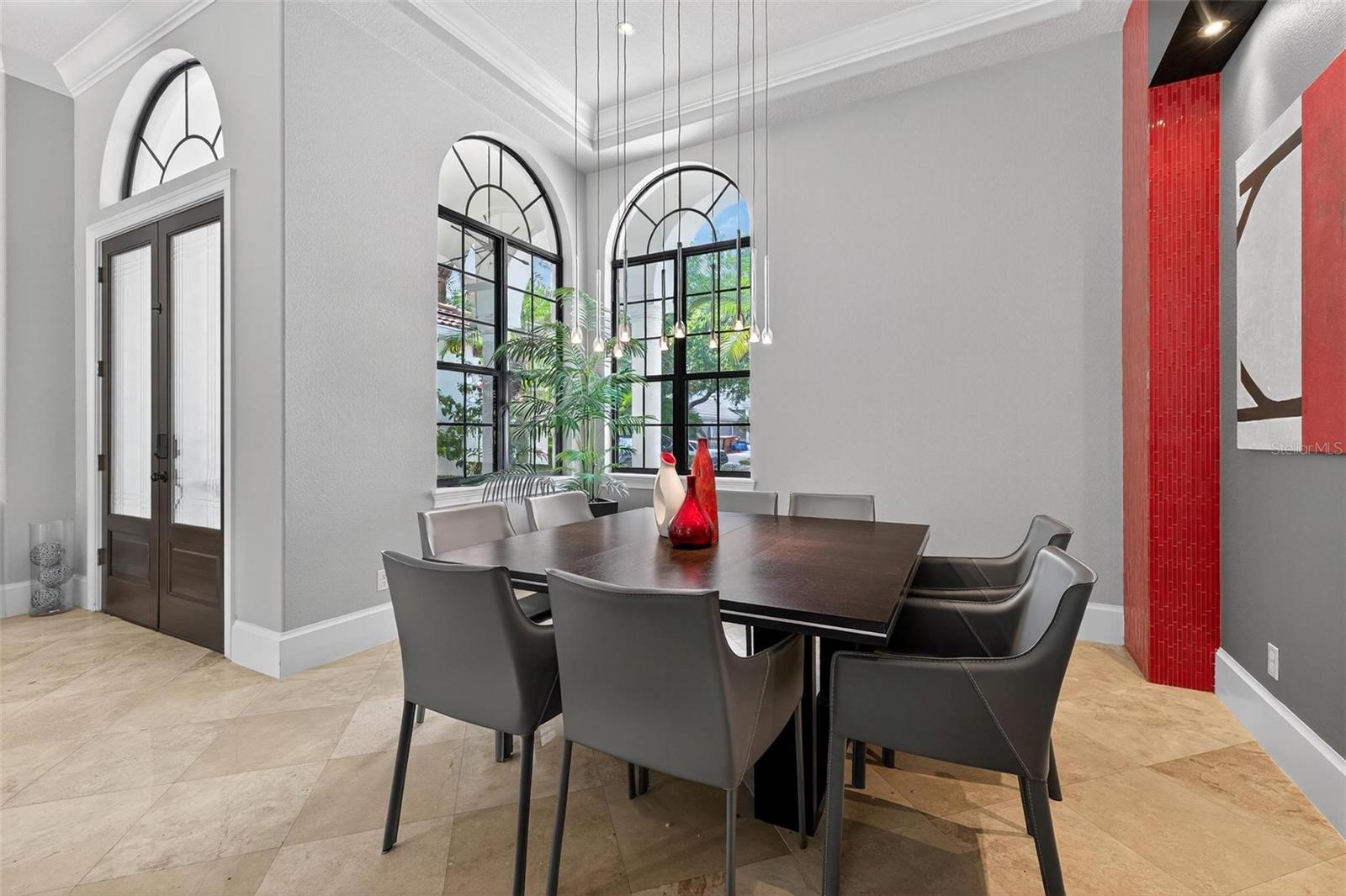 Image 43 of 90 For 11015 Hawkshead Court