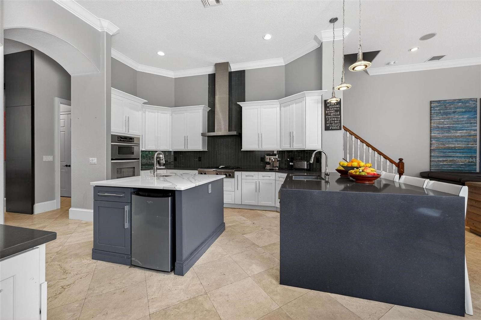 Image 47 of 90 For 11015 Hawkshead Court
