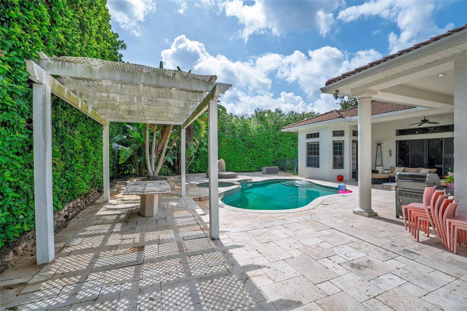 Image 75 of 90 For 11015 Hawkshead Court