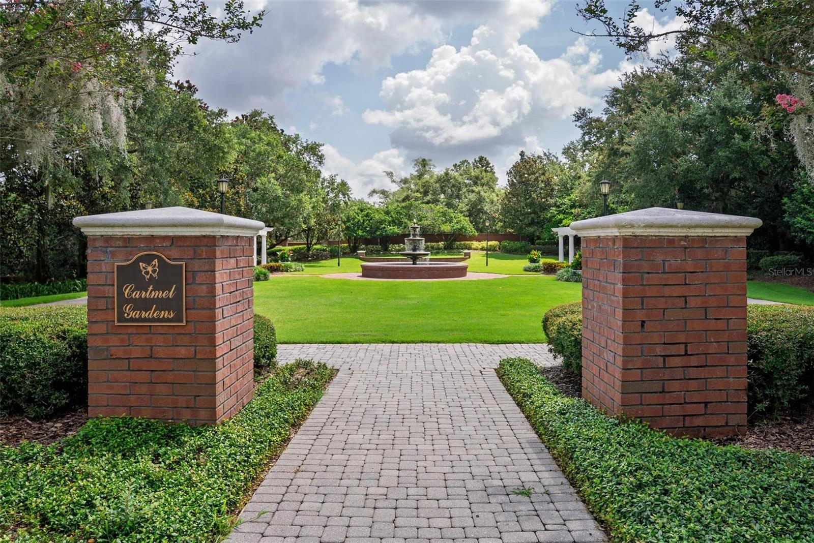 Image 83 of 90 For 11015 Hawkshead Court