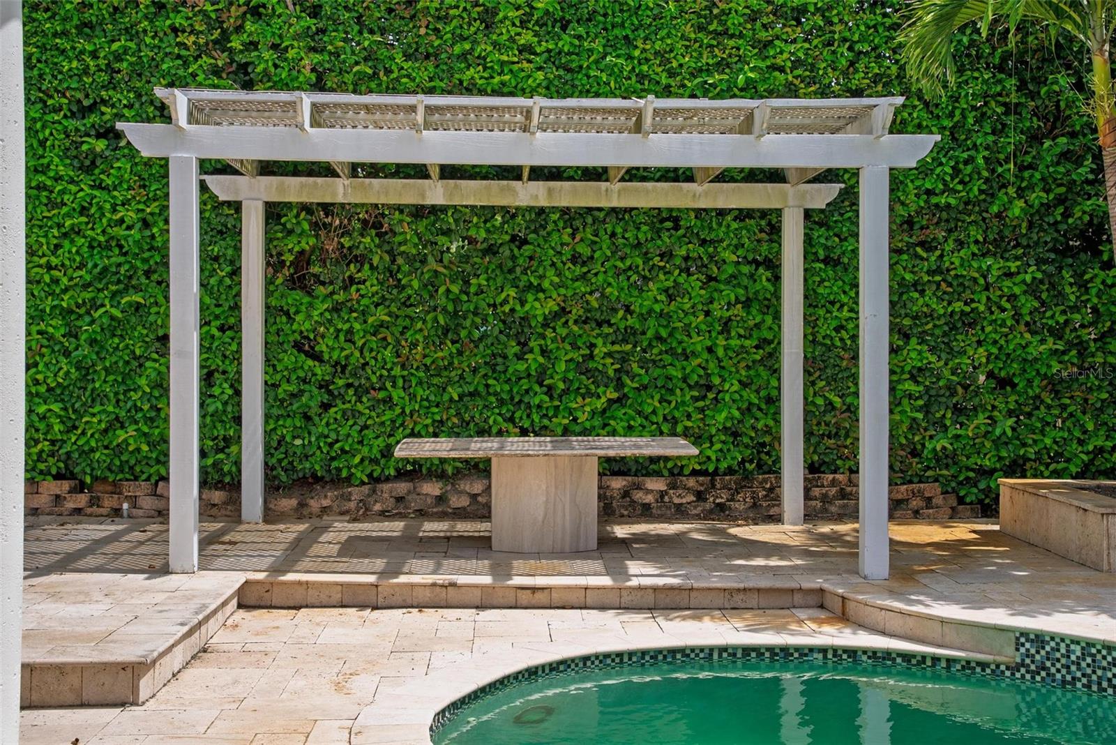 Image 87 of 90 For 11015 Hawkshead Court