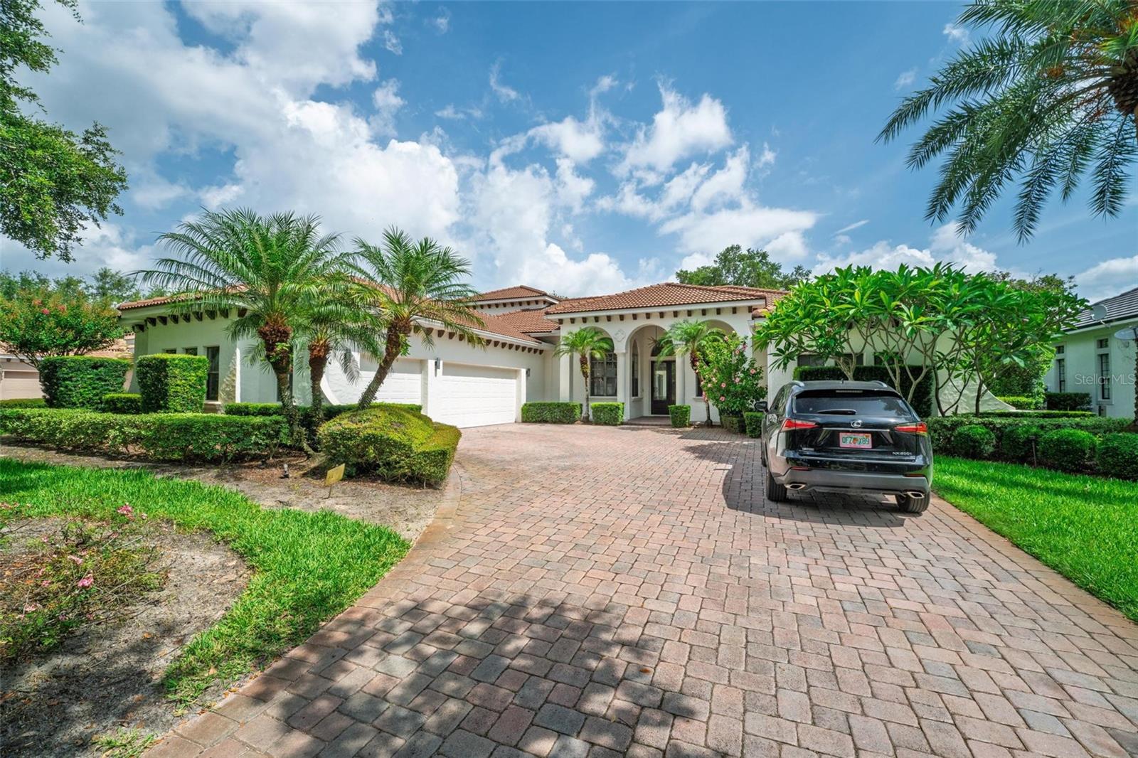 Image 90 of 90 For 11015 Hawkshead Court