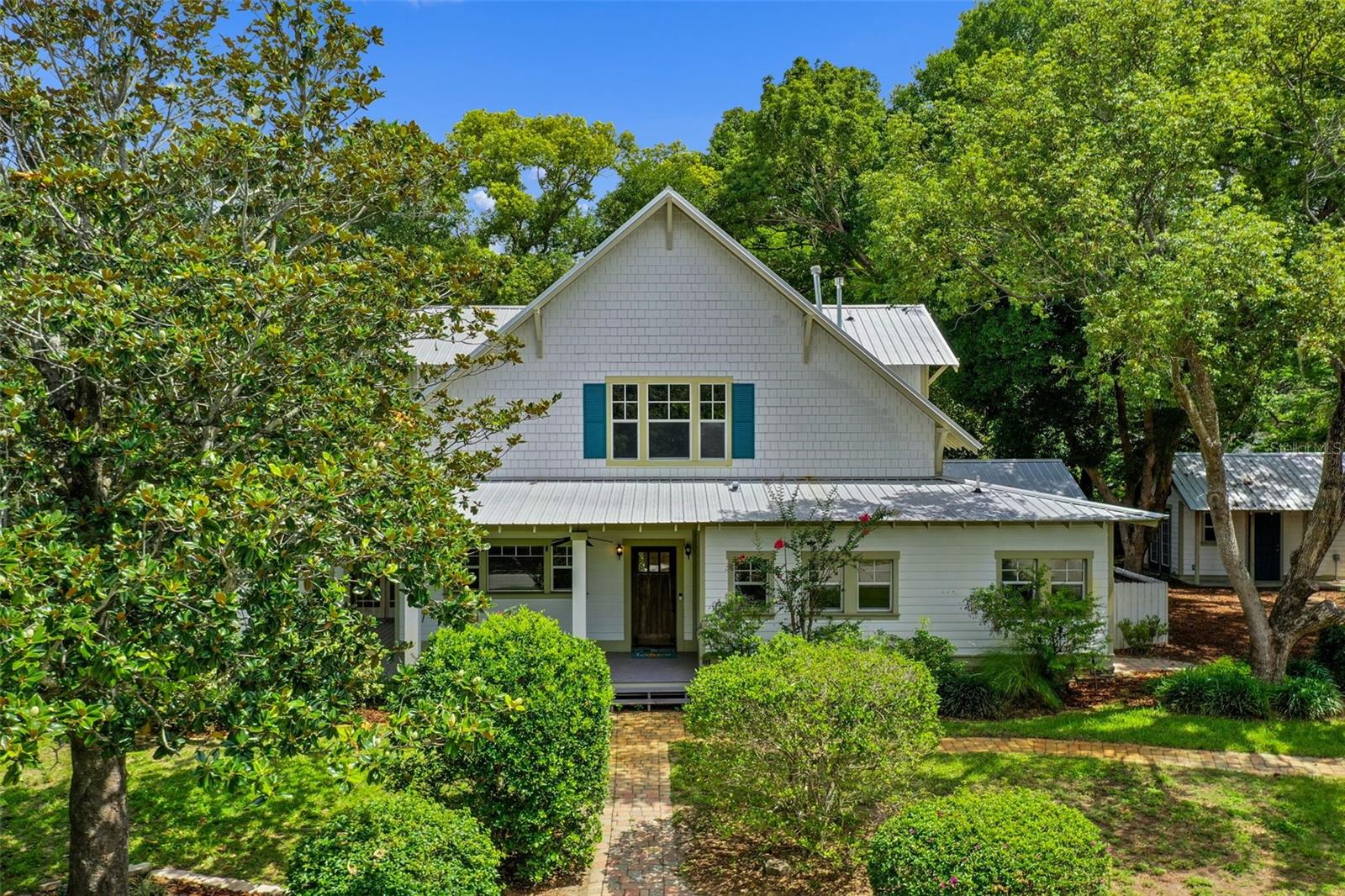 Details for 408 Pearl Street, MINNEOLA, FL 34715