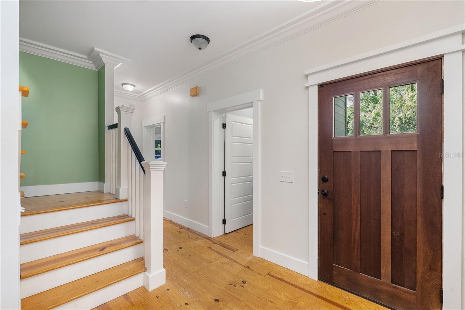 Image 4 of 45 For 408 Pearl Street