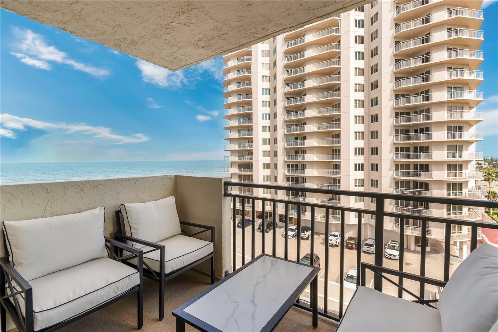Image 10 of 38 For 2947 Atlantic Avenue 601