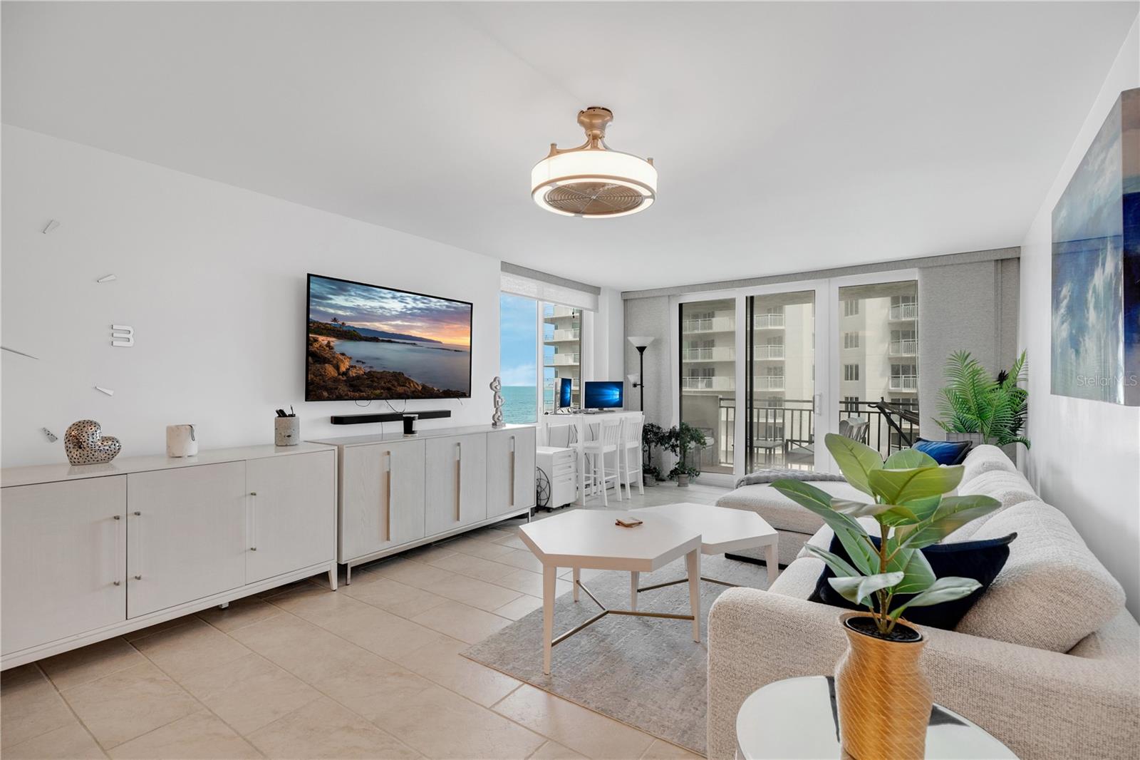 Image 12 of 38 For 2947 Atlantic Avenue 601