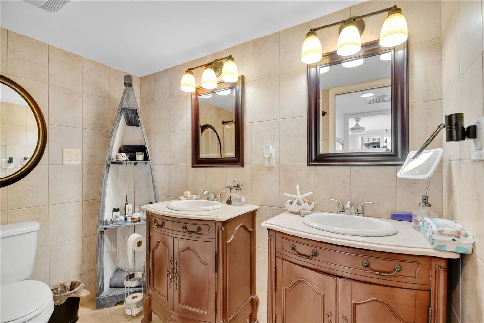 Image 19 of 38 For 2947 Atlantic Avenue 601