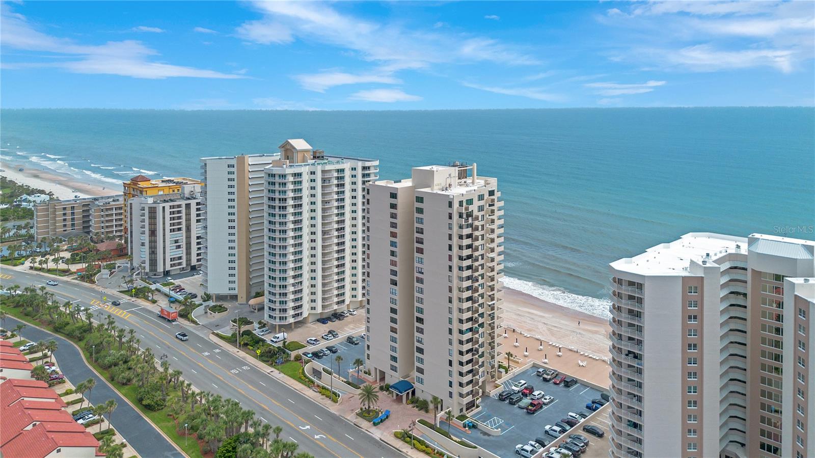 Image 2 of 38 For 2947 Atlantic Avenue 601