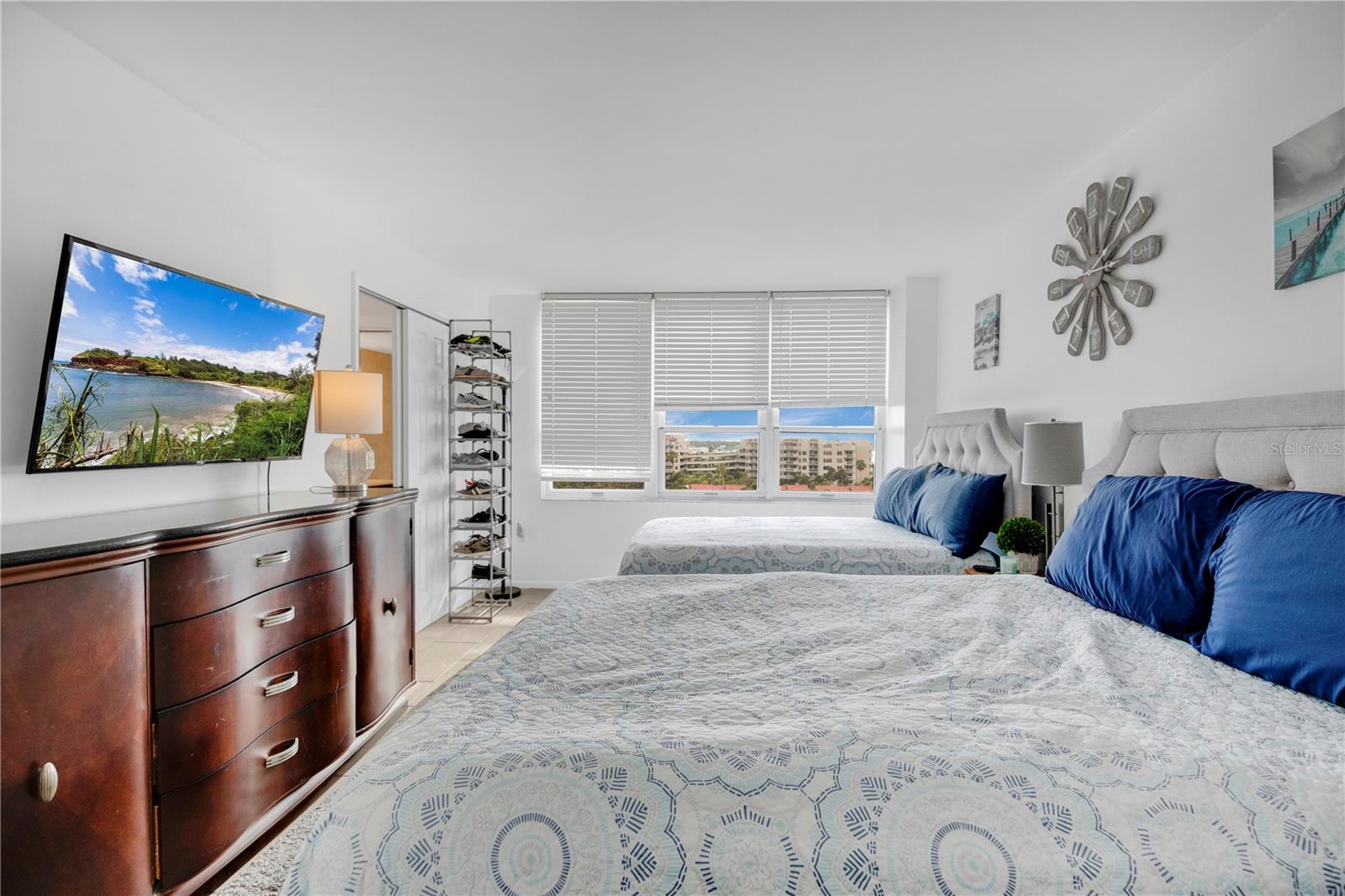 Image 21 of 38 For 2947 Atlantic Avenue 601