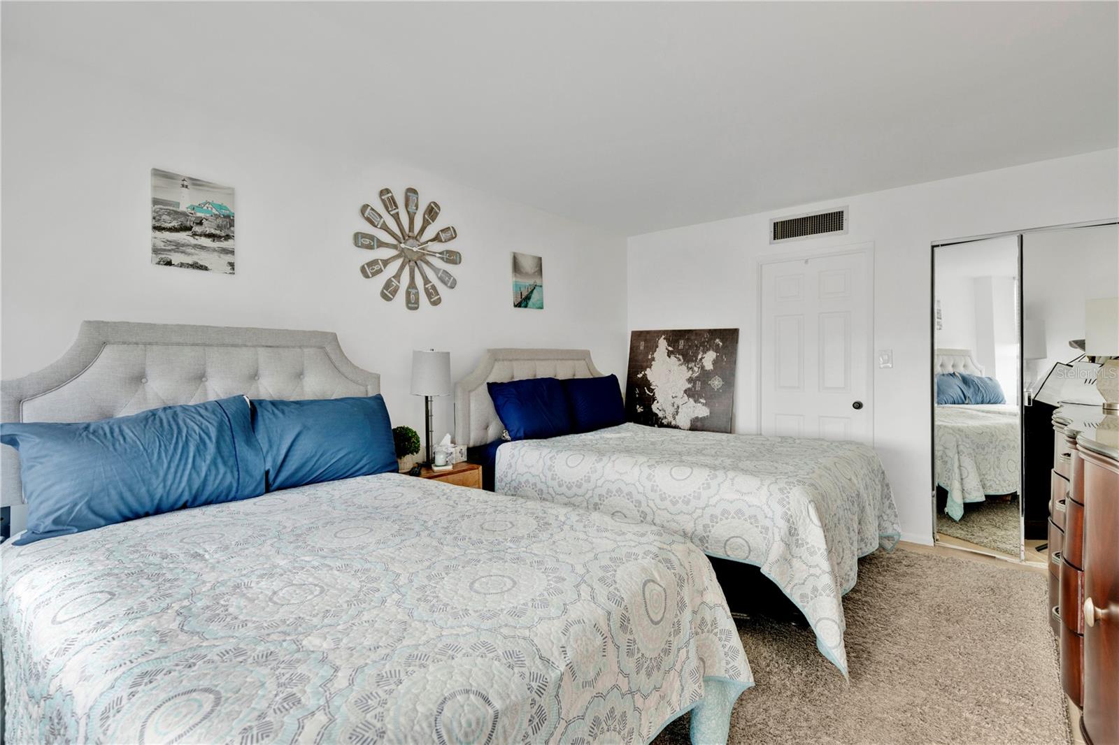 Image 22 of 38 For 2947 Atlantic Avenue 601