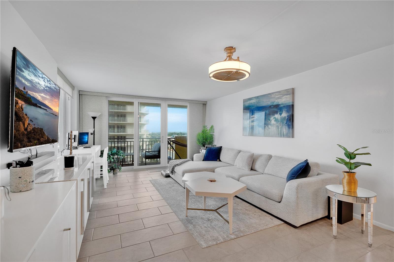 Image 3 of 38 For 2947 Atlantic Avenue 601