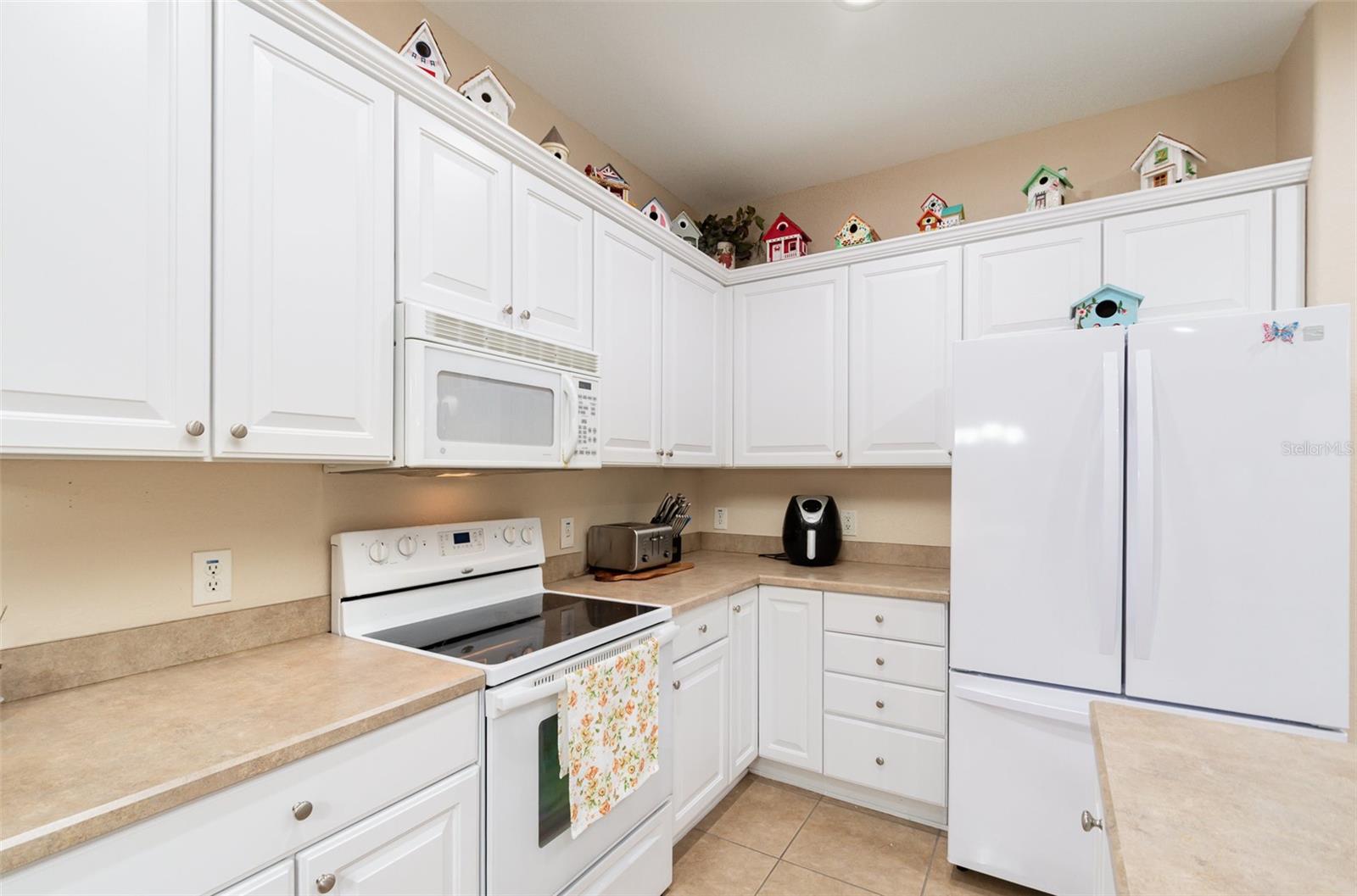Image 11 of 36 For 8865 119th Street