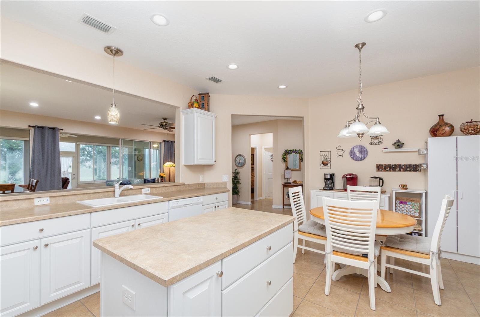 Image 12 of 36 For 8865 119th Street