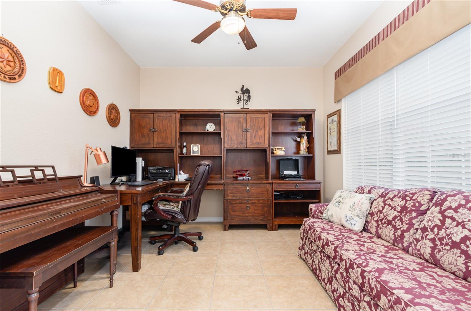 Image 14 of 36 For 8865 119th Street