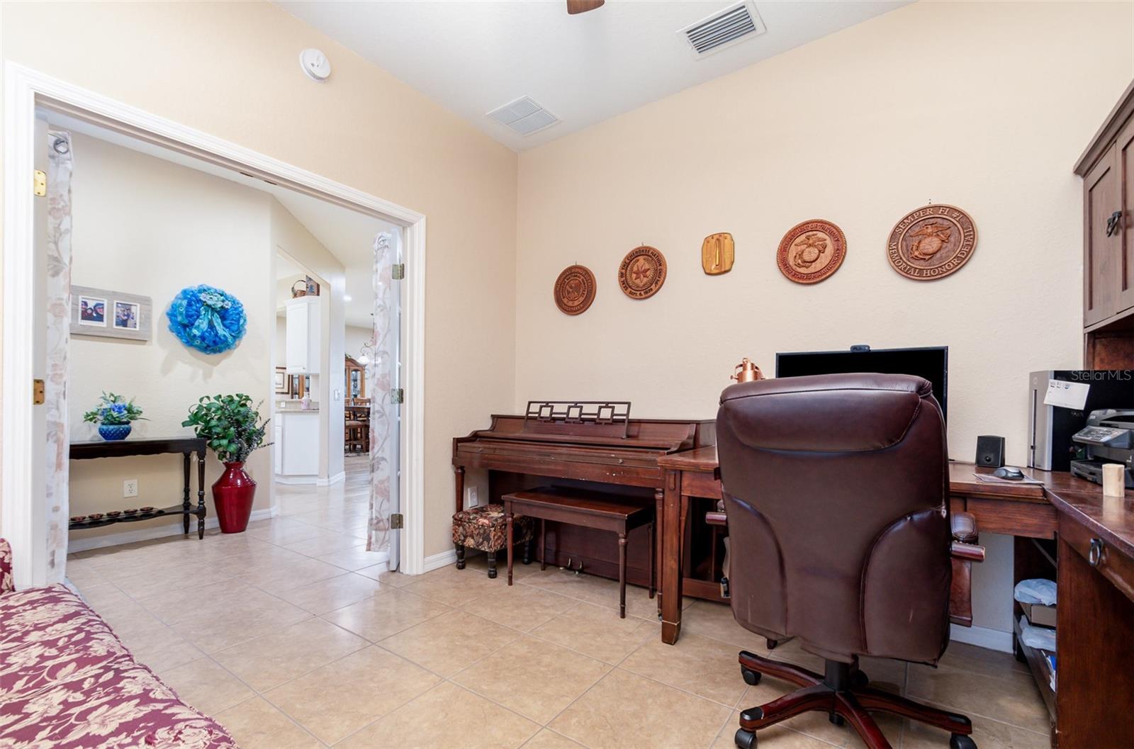 Image 15 of 36 For 8865 119th Street