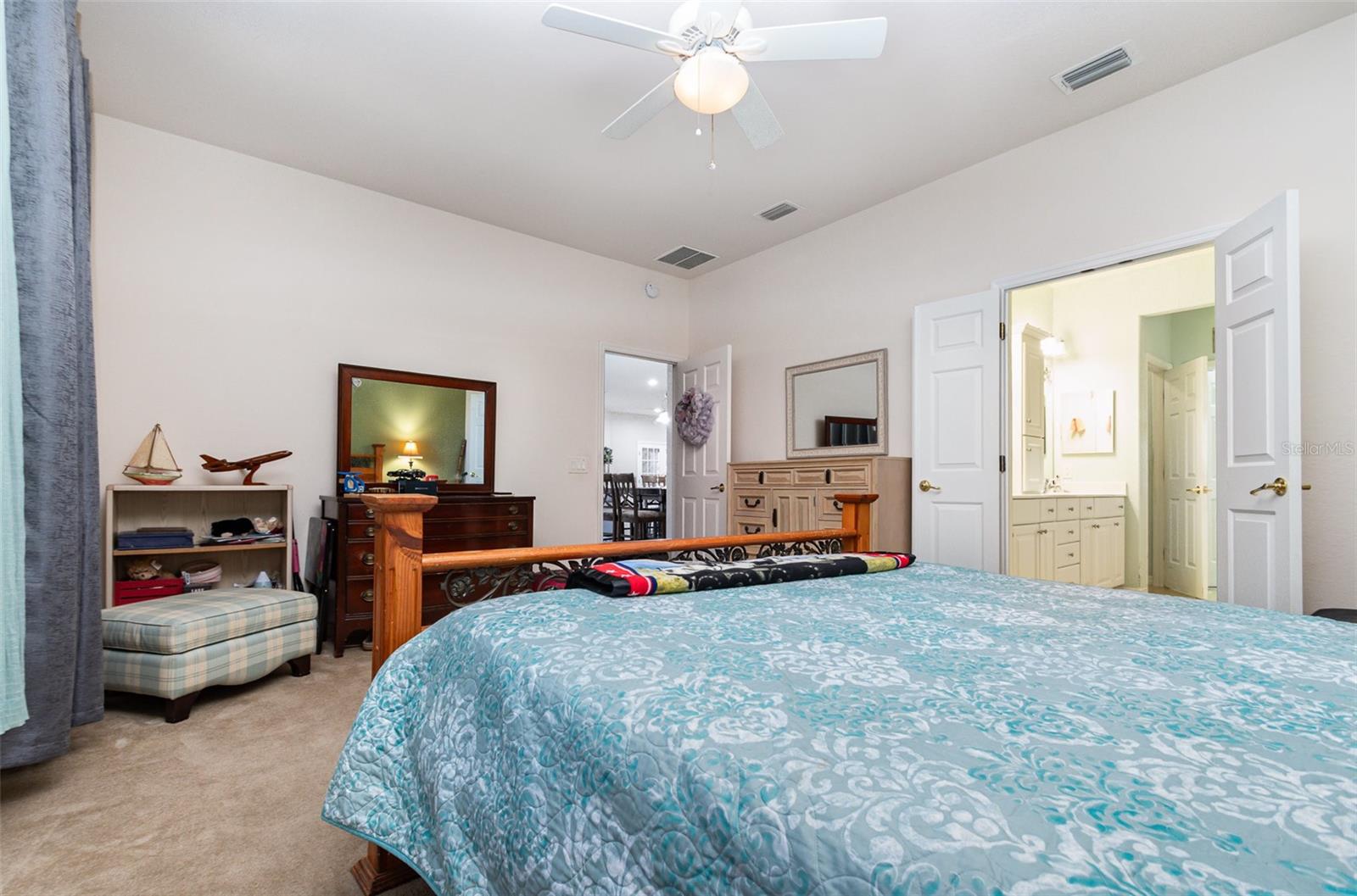 Image 17 of 36 For 8865 119th Street