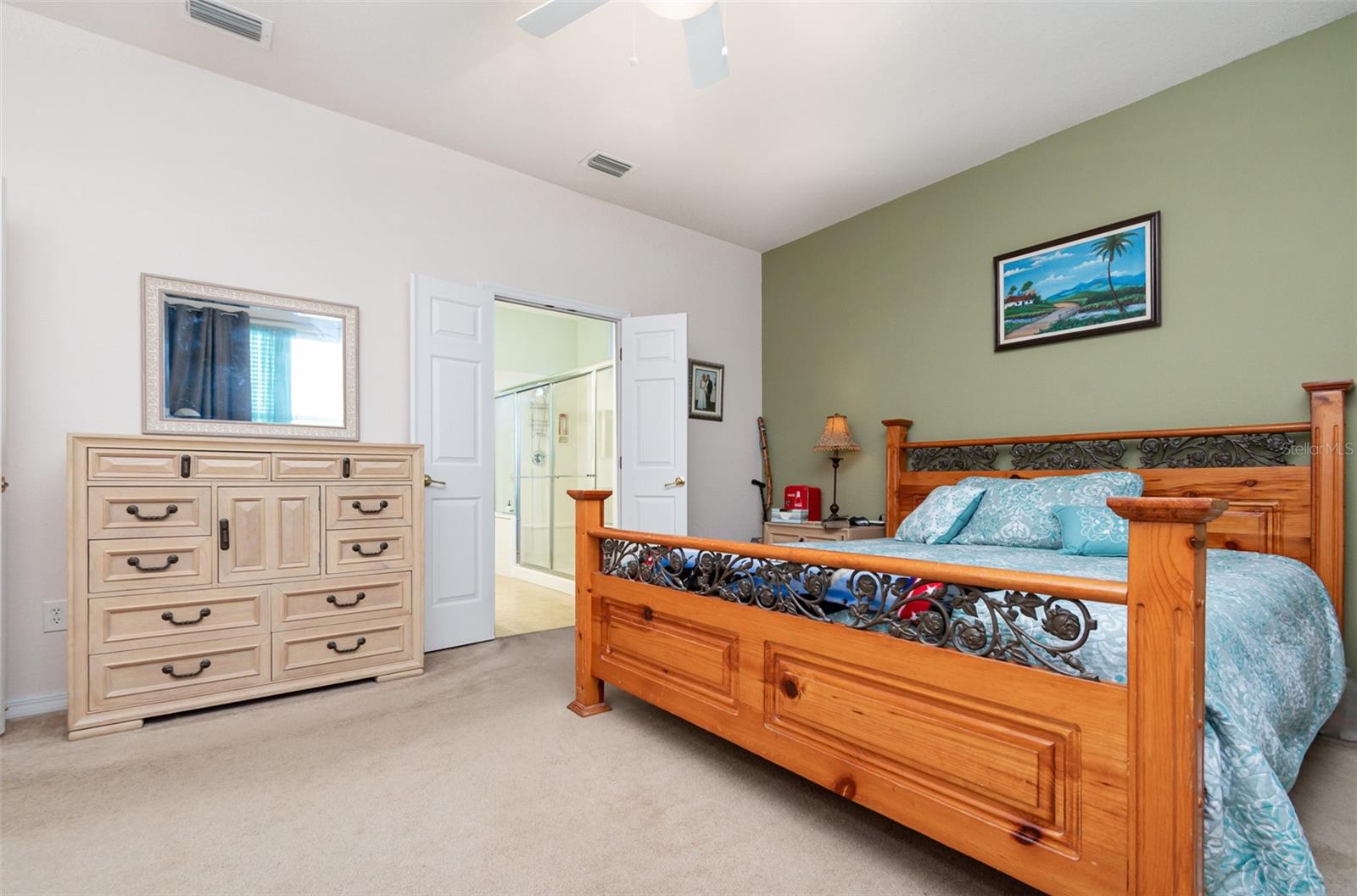Image 18 of 36 For 8865 119th Street
