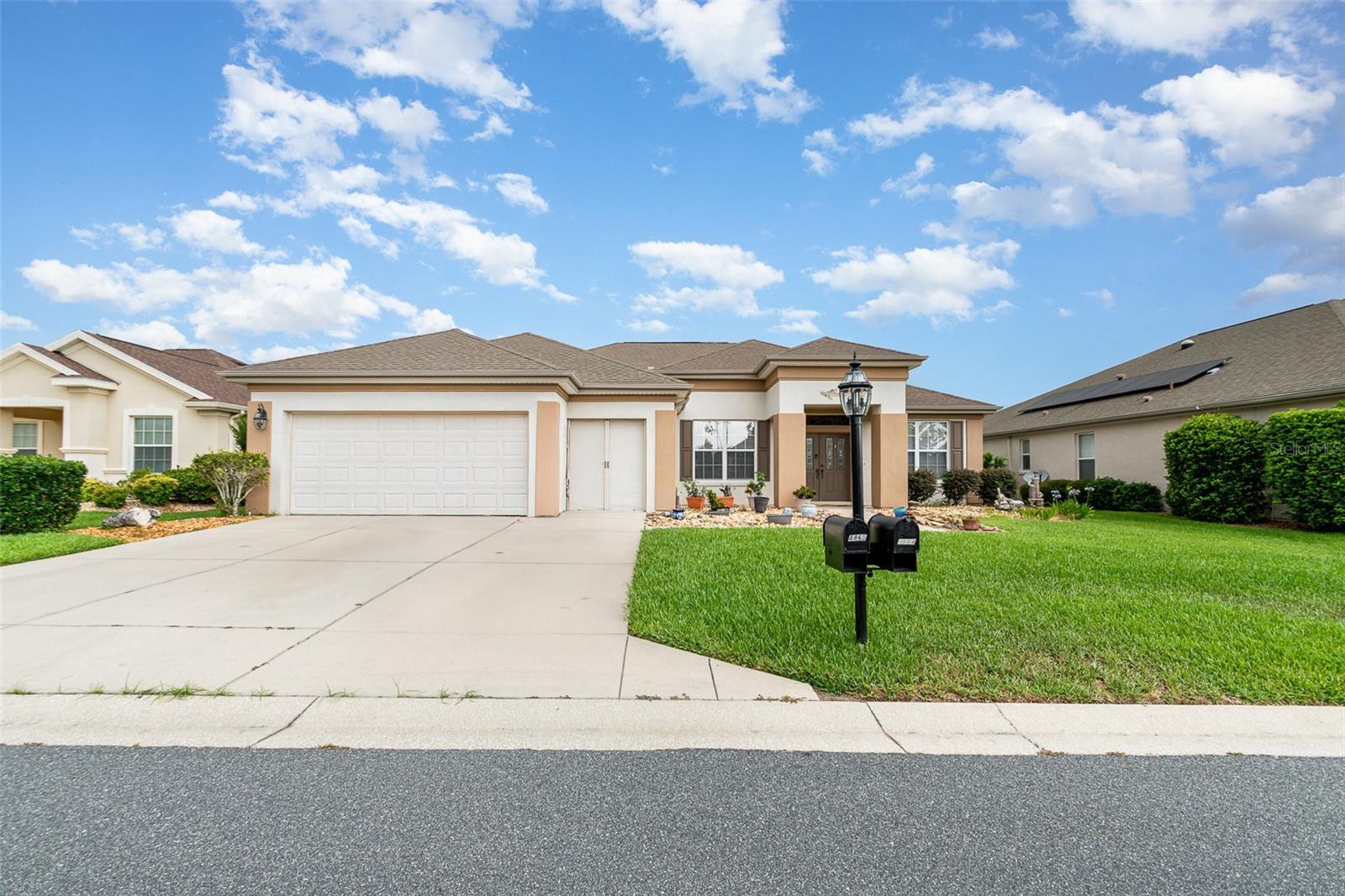 Image 2 of 36 For 8865 119th Street