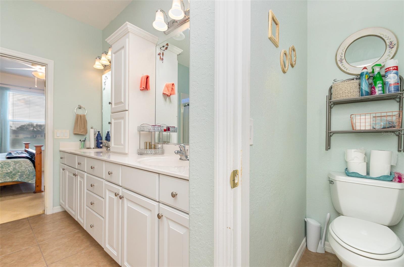 Image 20 of 36 For 8865 119th Street