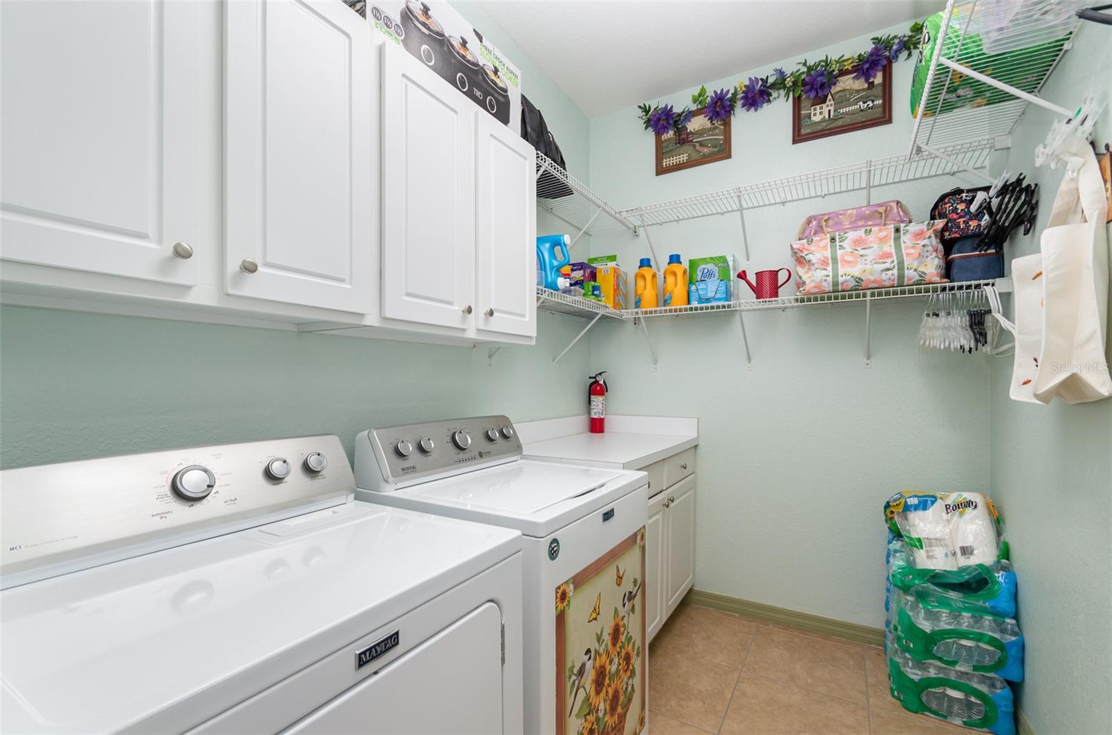 Image 21 of 36 For 8865 119th Street