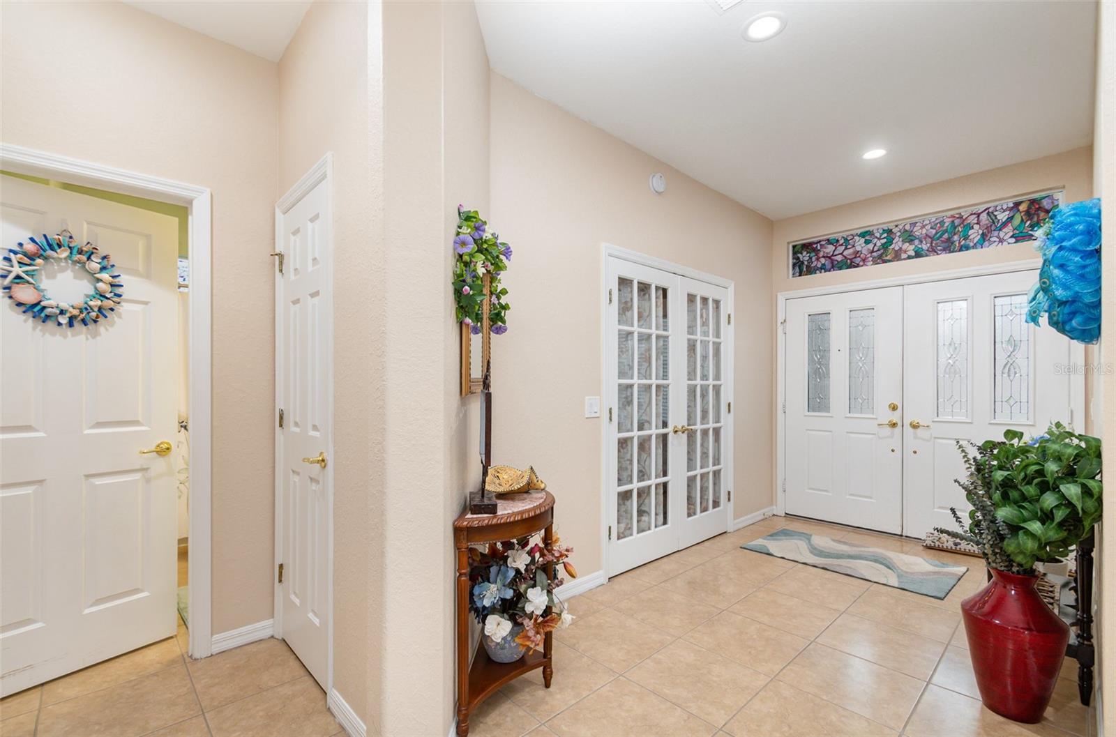 Image 22 of 36 For 8865 119th Street