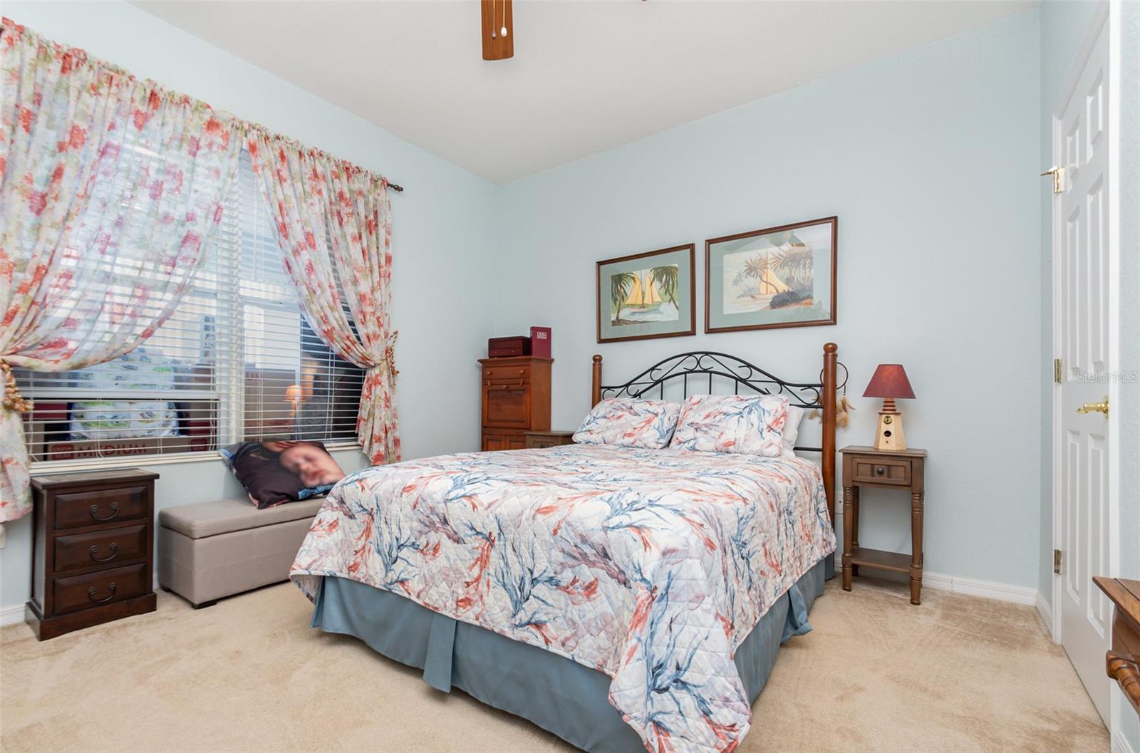 Image 23 of 36 For 8865 119th Street